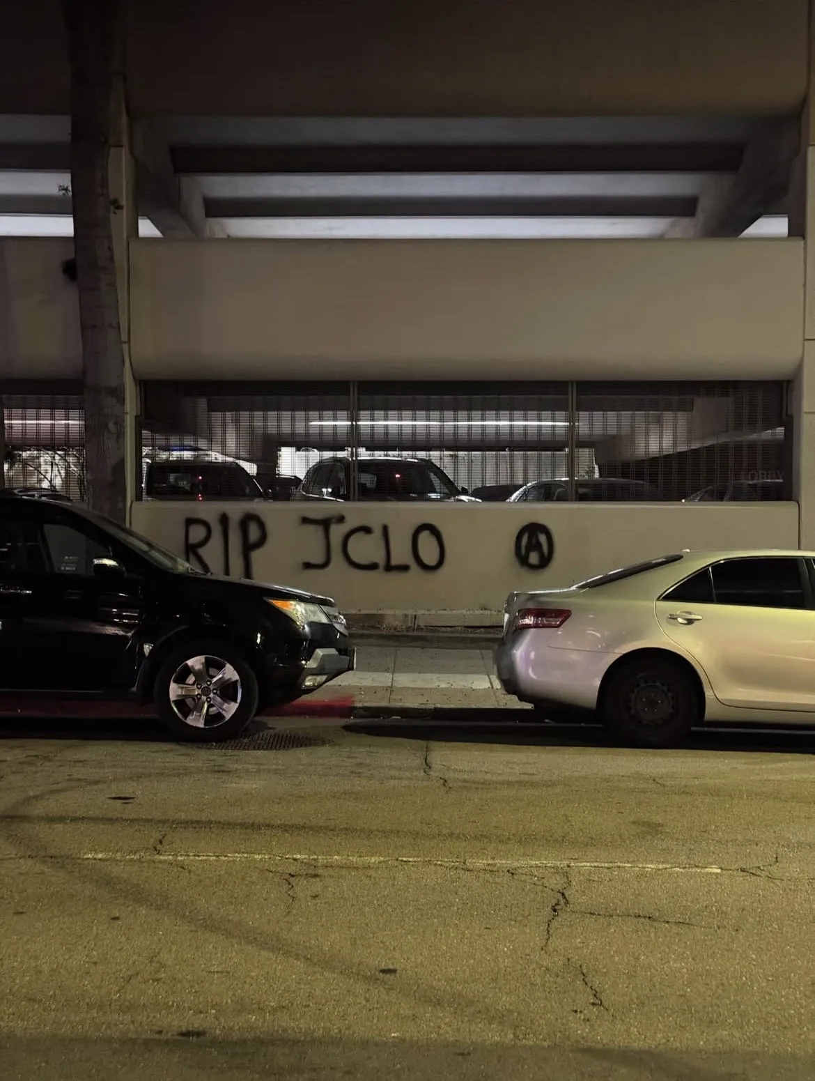Oakland, USA