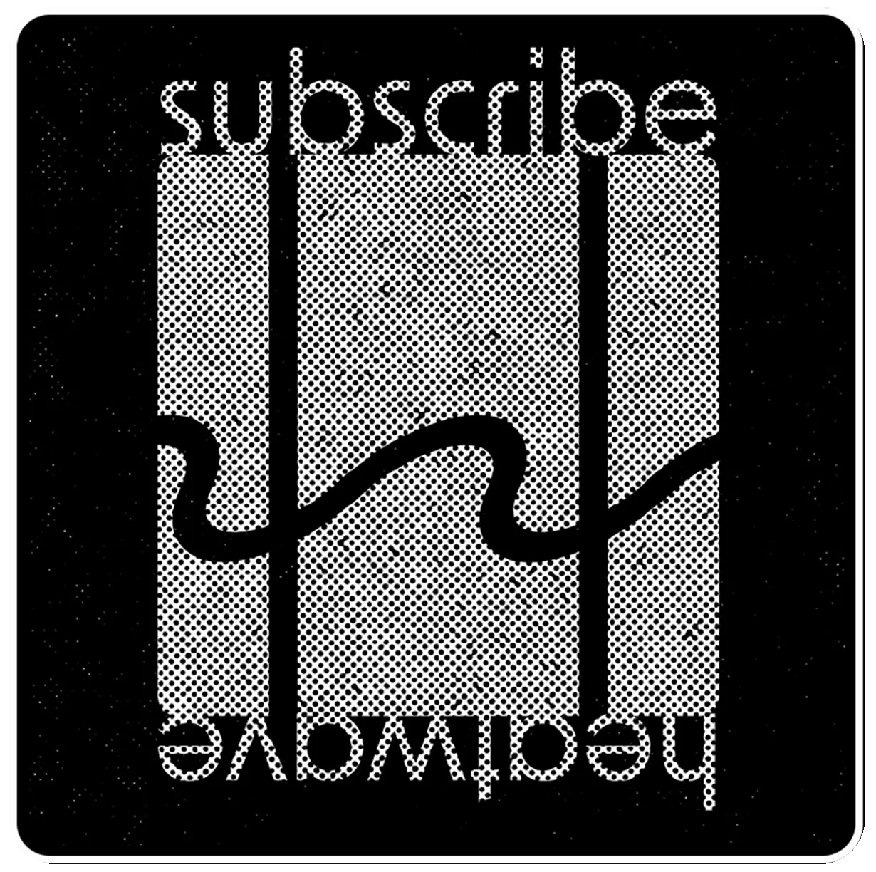 Patreon subscription button for Heatwave